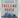 Freezing Order: A True Story of Russian Money Laundering, Murder and Surviving Vladimir Putin's Wrath by Bill Browder