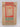 Print Books - Champion Cook Book for Champion Oven Regulated Gas Cookers by E. N. Todhunter - Book Express