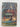 Island of Love by Robert Langdon