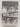 New Zealand Trotting Year Book 1975-76, volume 3 by NZ Trotting Conference