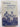 Modern Athletics By the Achilles Club by H.A. Meyer (editor)