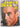 Print Books - James Dean by David Hanna - Book Express