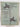 Print Books - Happy be Ye Souls Elect by J.S. Bach - Book Express