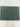 Print Books - Felix Mendelssohn Bartoldys Sammtliche Werke Compositionen Fur Die Orgel by Felix Mendelssohn - Book Express