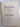 Print Books - Adelaidge De L Van Beethoven Pour Le Violonavec Accompagnement De Piano Transcrit D'apres Jules De Swirt by L. Beethoven - Book Express