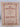 Five Miniature Ballads a Song Cycle Words By Olive Malvery by William Y. Hurlstone