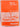 Print Books - Mazda 323 GLC-body Shop Manual   Right Hand Drive by Mazda - Book Express