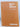 Print Books - Mazda 323 Wagon Wiring Diagram Right Hand Drive by Mazda - Book Express