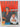 Print Books - Wham in Their Own Words by Omnibus Press - Book Express