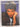 Print Books - George Michael a Poster Book by Atalanta Press - Book Express