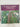 To Save a Forest Whirinaki by John Morton et al