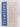 Frontiers (Volume 1 No. 3) by Frontiers Publishers