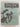 Fern Fire (No 10 Apr 1963) by Murray Gittos (editor)