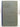 Print Books - The A B C of Storeage Battery Management by Ernest.C. Mckinnon - Book Express