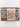 Print Books - Theres Some Hard Cases about by Tiki Cootes - Book Express