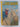 Lone Ranger Comic Album No 6 by World Distributors