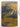 Print Books - No Island of Salvation by Wlodzimierz Odojewski - Book Express