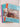 Sky and Telescope (Volume 31 - 1966) [5 Issues] by Sky,Telescope