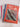 Sky and Telescope (Volume 63 - 1982 - Parts 7-12) [6 Issues] by Sky,Telescope