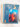 Sky and Telescope (Volume 67 - 1984) [6 Issues] by Sky,Telescope