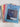 Sky and Telescope (Volume 68 - 1984) [6 Issues] by Sky,Telescope