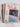 Sky and Telescope (Volume 69 - 1985) [6 Issues] by Sky,Telescope