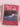 Sky and Telescope (Volume 70 - 1985) [6 Issues] by Sky,Telescope