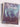 Sky and Telescope (Volume 71 - 1986) [6 Issues] by Sky,Telescope