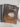 Sky and Telescope (Volume 72 - 1986) [5 Issues] by Sky,Telescope