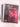 Sky and Telescope (Volume 73 - 1987) [6 Issues] by Sky,Telescope