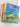 Sky and Telescope (Volume 74 - 1987) [6 Issues] by Sky,Telescope