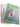 Sky and Telescope (Volume 75 - 1988) [6 Issues] by Sky,Telescope