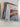 Sky and Telescope (Volume 76 - 1988) [6 Issues] by Sky,Telescope