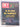 Sky and Telescope (Volume 92 No. 4 - 1996) by Sky,Telescope