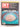 Sky and Telescope (Volume 92 No. 5 - 1996) by Sky,Telescope