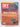 Sky and Telescope (Volume 92 No. 6 - 1996) by Sky,Telescope