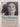 Print Books - First Return by Mervyn Thompson - Book Express