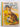 Print Books - Tony and the Kangaroo by Jean Olivier - Book Express