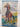 The Horses of Petrock by Vian Smith