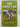 Print Books - The First Leg a Racing Narrative by Frank H. Soper - Book Express