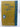 Print Books - I Have What I Gave the Fiction of Janet Frame by Judith Dell Panny - Book Express