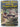 Print Books - Patrick Henry and the Frigates Keel by Howard Fast - Book Express