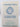 Print Books - New Zealands Maritime Enviroment  & Security by Peter Cozens - Book Express
