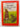 Print Books - To-too the Story of a Little Hare by Eduard Mannik - Book Express