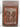 Print Books - The Military Dimension of the Chinese Revolution by Edmund.S.K. Fung - Book Express