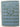 Print Books - The Water Babies by Charles Kingsley - Book Express