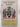 Print Books - The Wimsey Family by C.W. Scott-Giles - Book Express