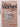 Print Books - The Bart Markel Story by Joe Scalzo - Book Express