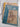 Sky and Telescope (Volume 65 - 1983) [6 Issues] by Sky,Telescope