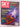 Sky and Telescope (Volume 95 No. 2 - 1998) by Sky,Telescope